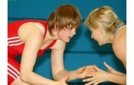 Monde Juniors : Tatiana FORFAIT