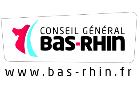 Conseil Général du Bas-Rhin