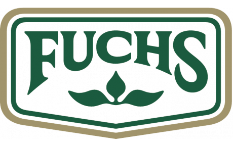FUCHS