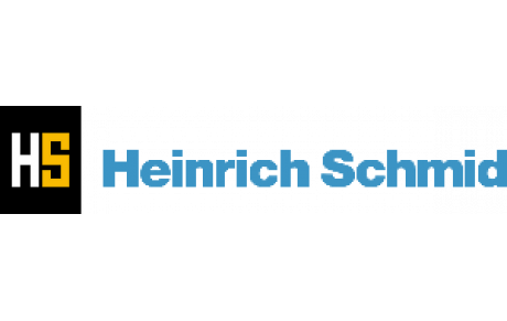 HS - HEINRICH SCHMID