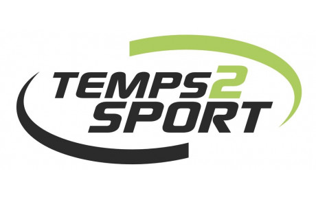 TEMPS2SPORT