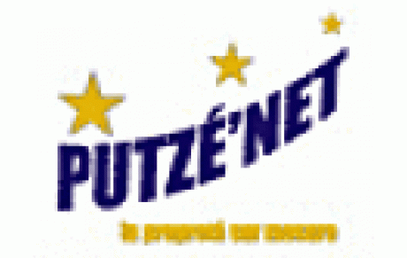 PUTZE'NET