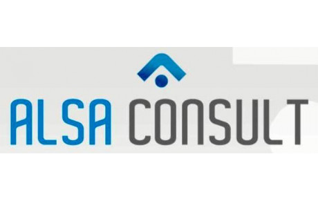 ALSA-CONSULT