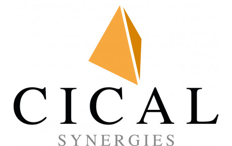 CICAL SYNERGIE