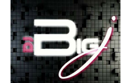 BIGj
