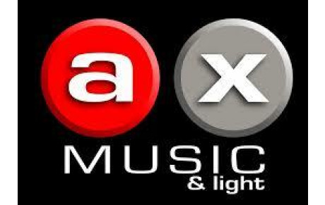 AX Music